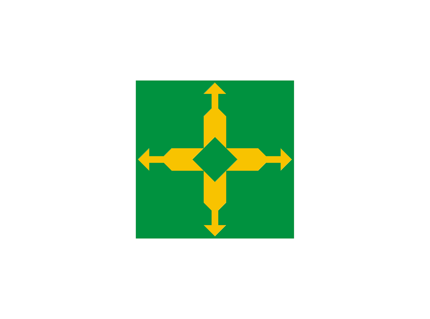Brasília