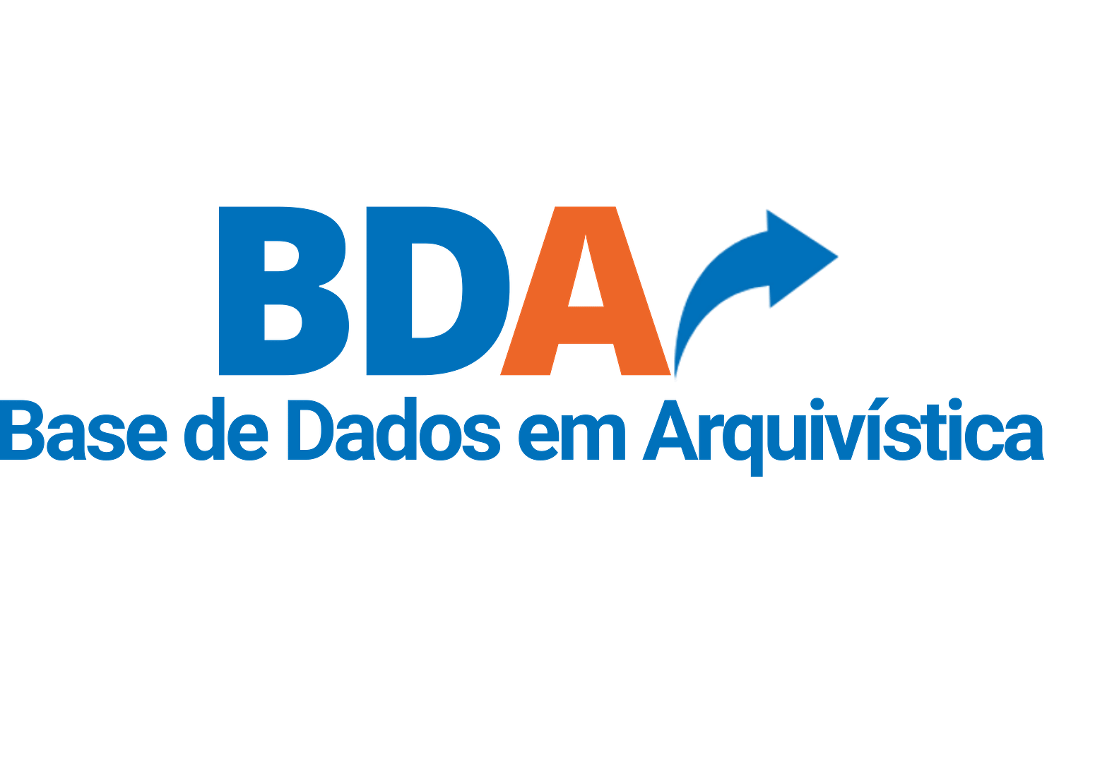 ARQUIVÍSTICA