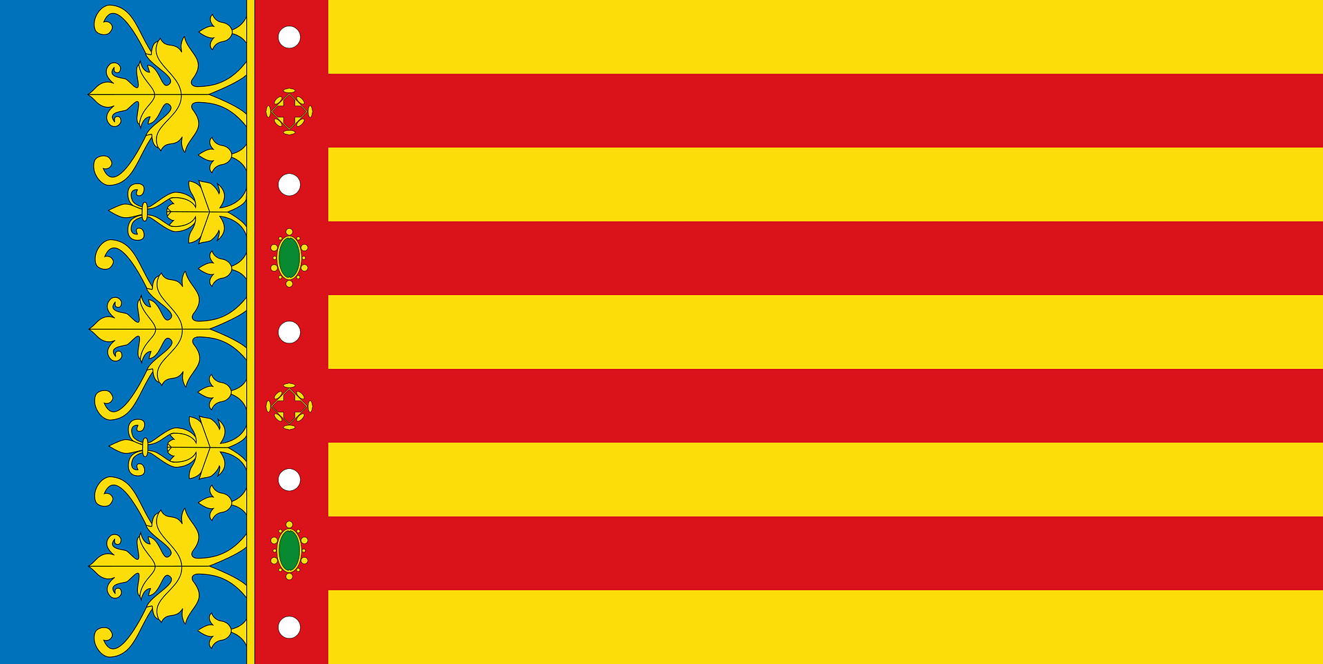 Valencia