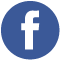 Compartilhe no Facebook