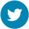 Compartilhe no Twitter